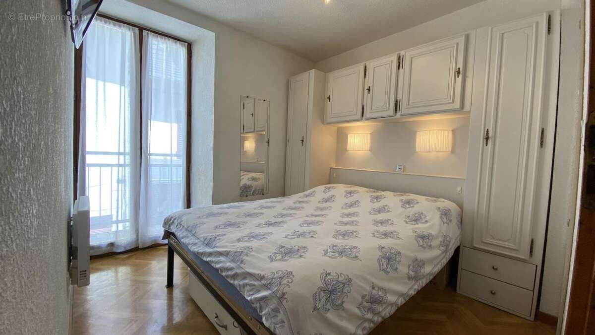 Appartement - photo 8