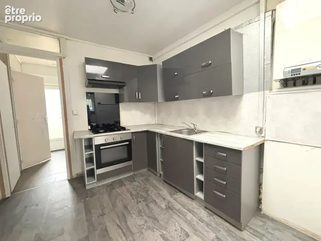 Wasquehal capreau - photo 2