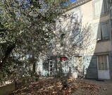 Appartement à CARCASSONNE