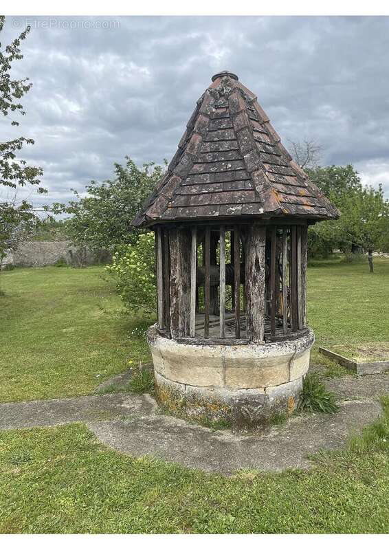Photo 3 - Maison à PERIGUEUX