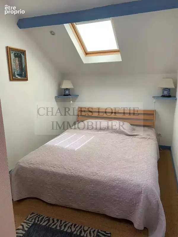 Charmante maison de village en pierre avec piscine - photo 19