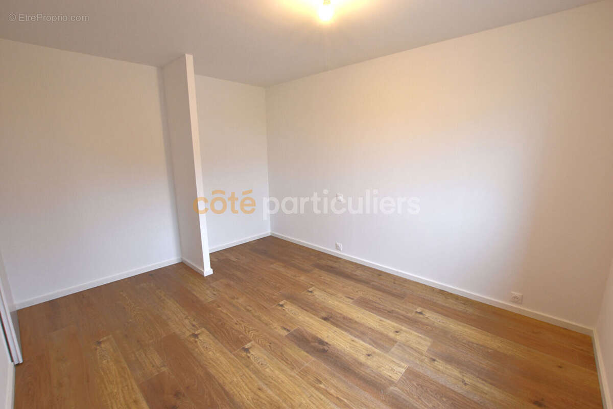 Maison neuve de plain-pied -100 m² - Guipavas - photo 5