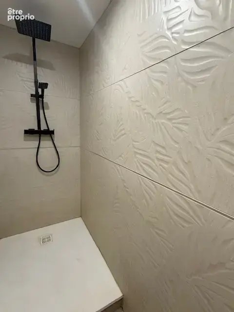 Maison familiale de 110 m2 au calme, proche de Valdahon - photo 10