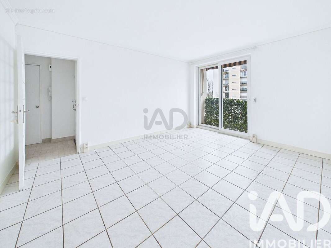 Photo 4 - Appartement à CRETEIL