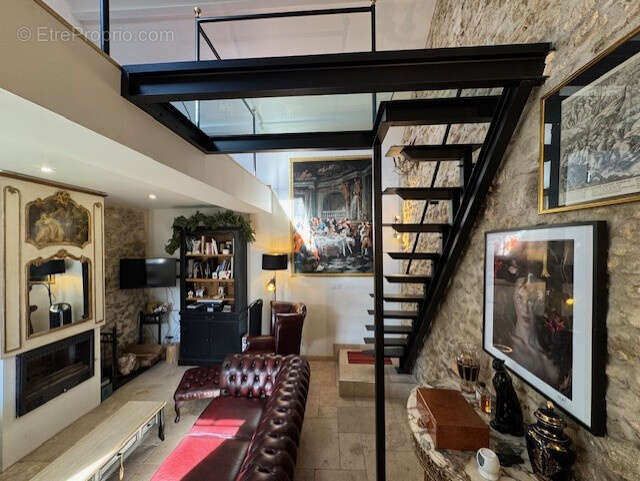 Maison à ROSOY