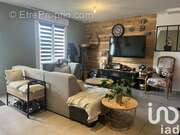 Photo 1 - Maison à KERFOURN