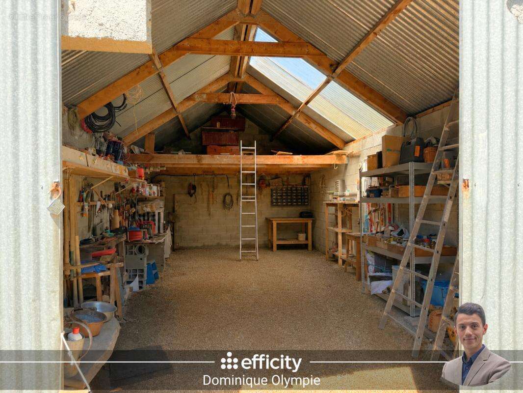 Maison 75 m² à Plouha  - photo 17