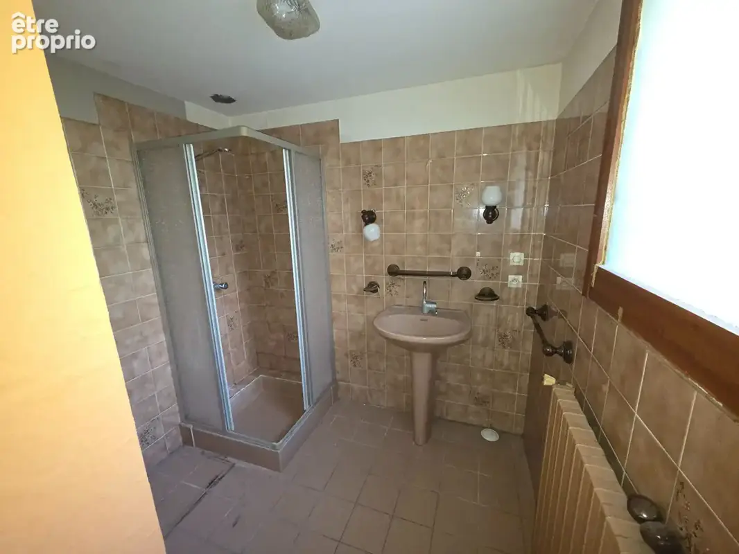Maison Imphy 3 pièce(s) 63 m2 - photo 3