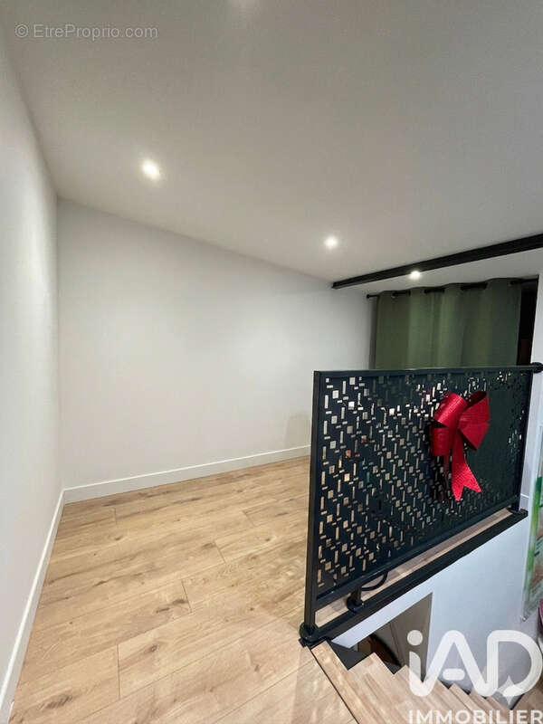 Photo 3 - Commerce à RICHARDMENIL