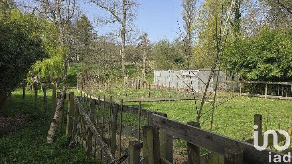 Photo 4 - Maison à LANNION