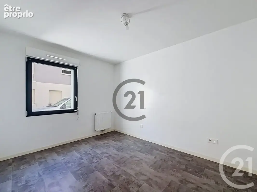 Appartement 2 pièces 42 m² à vendre à Troyes (10000) - photo 9