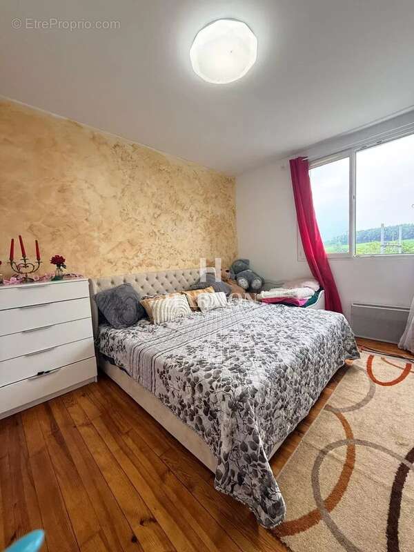 Harmon a vendre : Maison de rapport – Deux logements indépendants avec fort potentiel locatif - photo 37