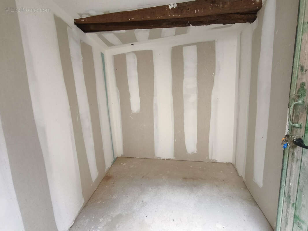 Appartement à SAMATAN