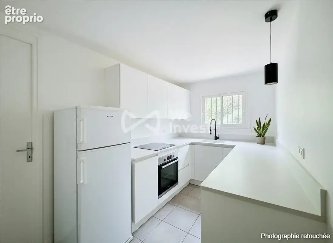 Maison 3 pièces 86 m² à vendre à Asson (64800) - photo 3