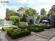 Appartement à RUEIL-MALMAISON