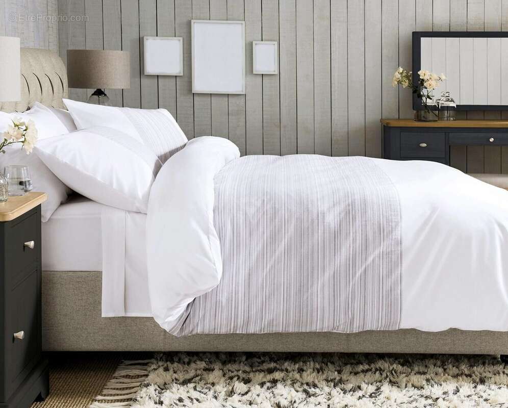 Appartement à LE PLESSIS-ROBINSON