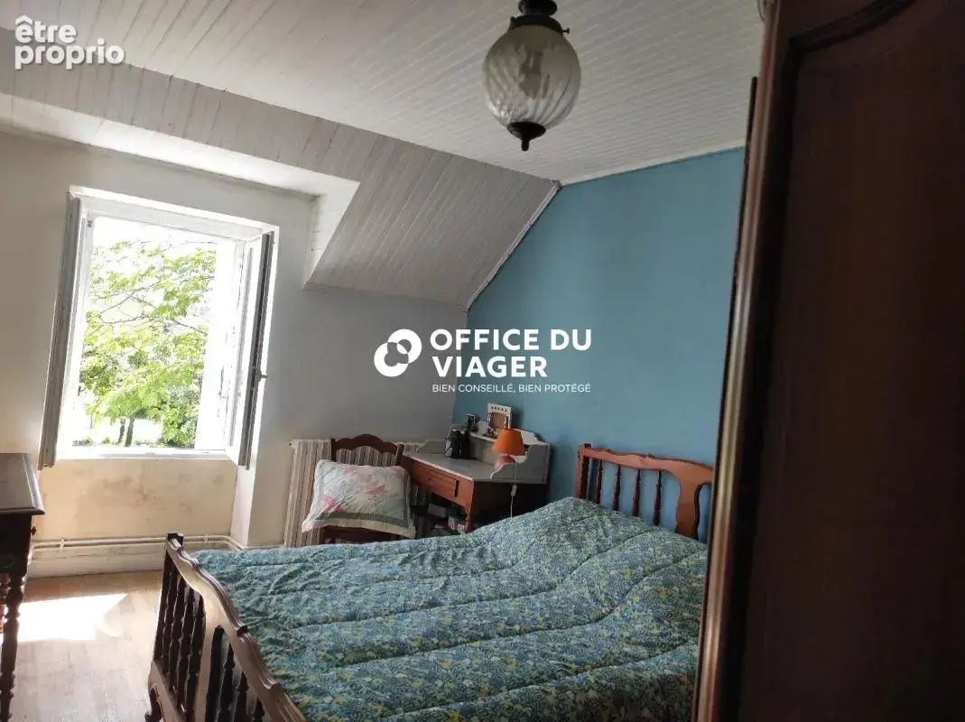 Maison - 4 pièces - 120 m² - photo 5