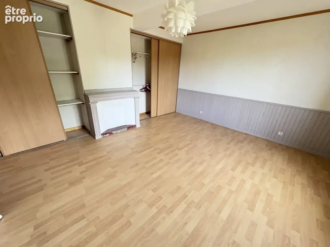 Maison avec appartement et dépendances 31220 Saint-Julien-sur-Garonne - photo 6