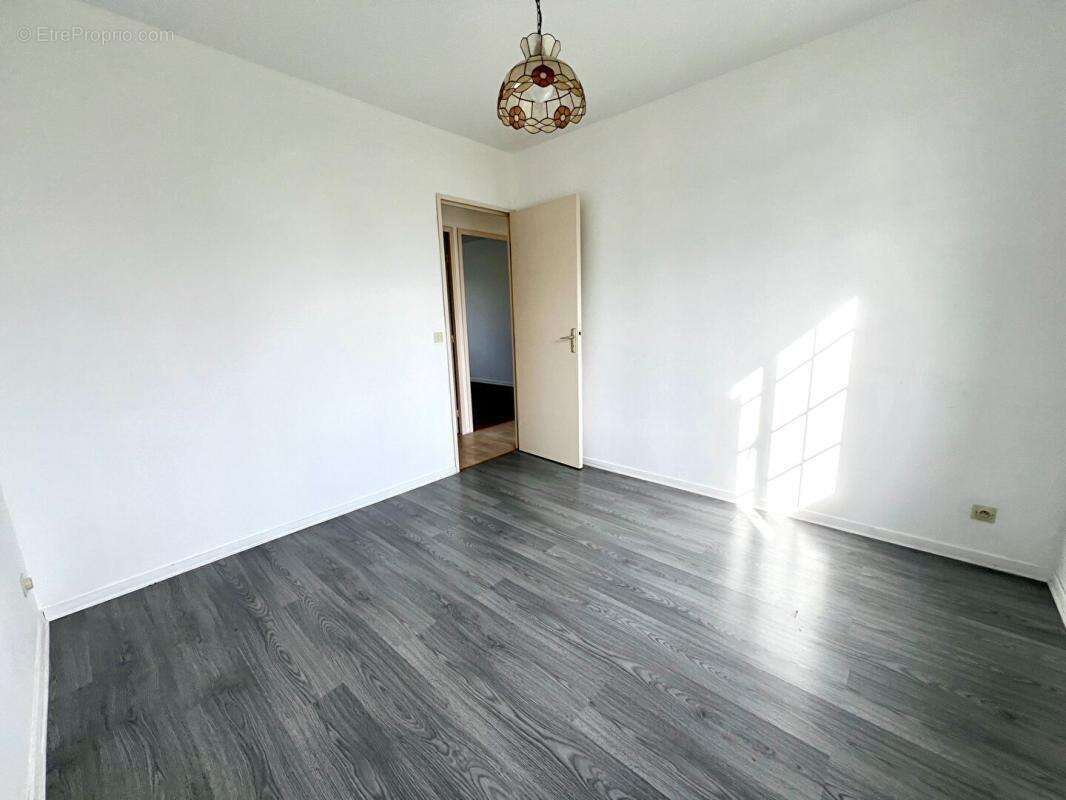Maison à VENDOME