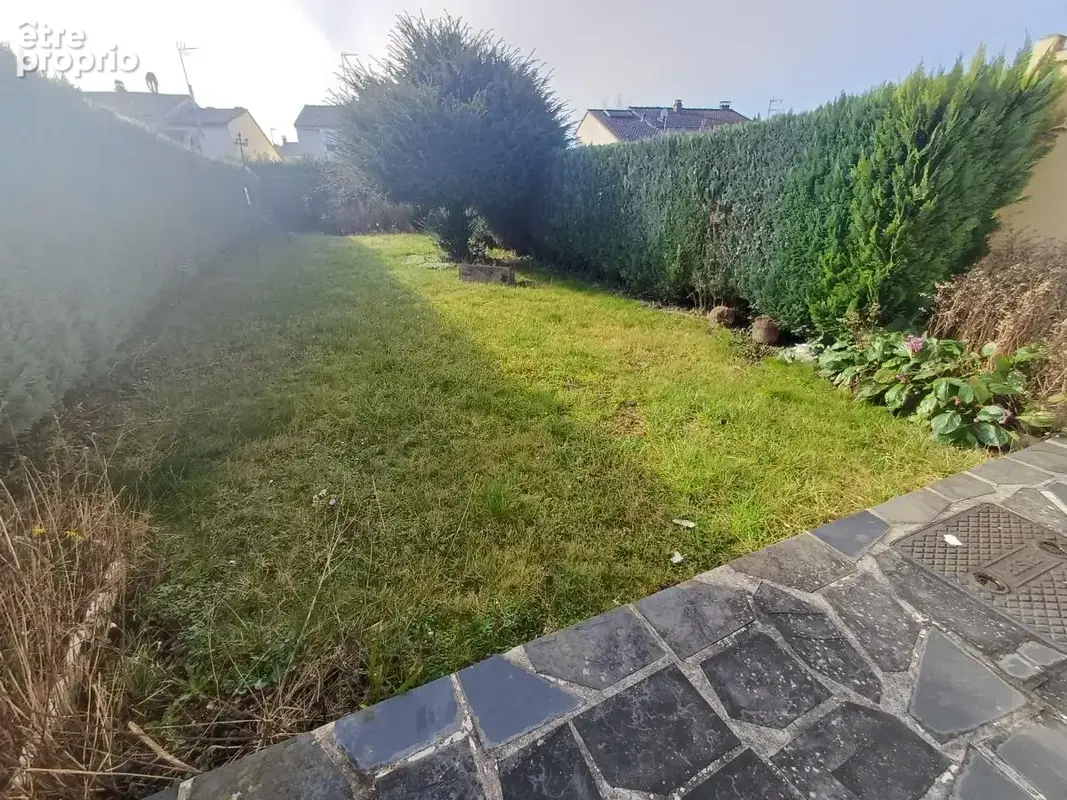 Maison 84 m² à Amiens  - photo 2