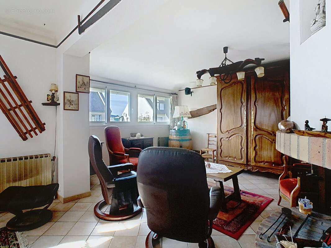 Maison à GUILERS