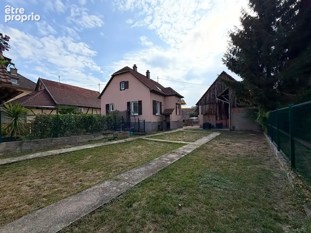 Nouveauté ORIGAMI en exclusivité à Westhouse - photo 14