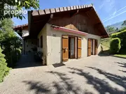 Maison à GRUFFY