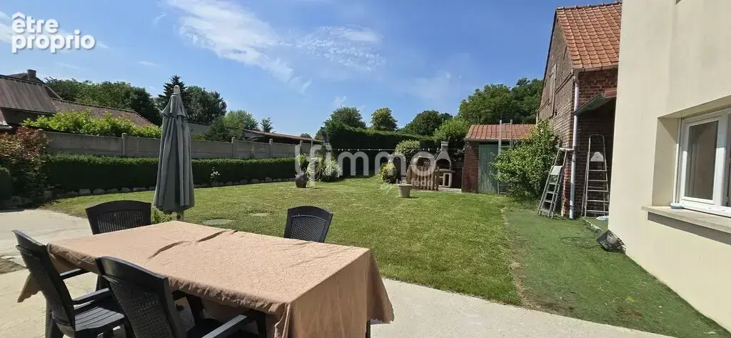 Propriété 6 pièces 174 m2 - photo 3