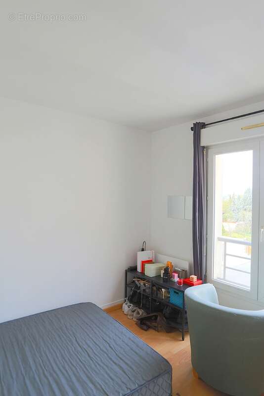 Appartement à YERRES