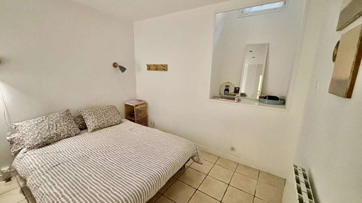 Appartement à NARBONNE