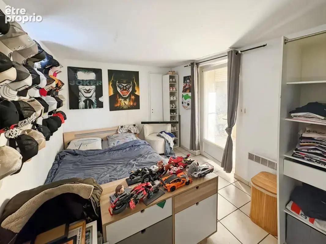 Immeuble de rapport de 2 lots à vendre - photo 18