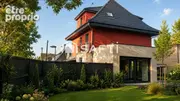 Photo 1 - Maison à RIEDISHEIM