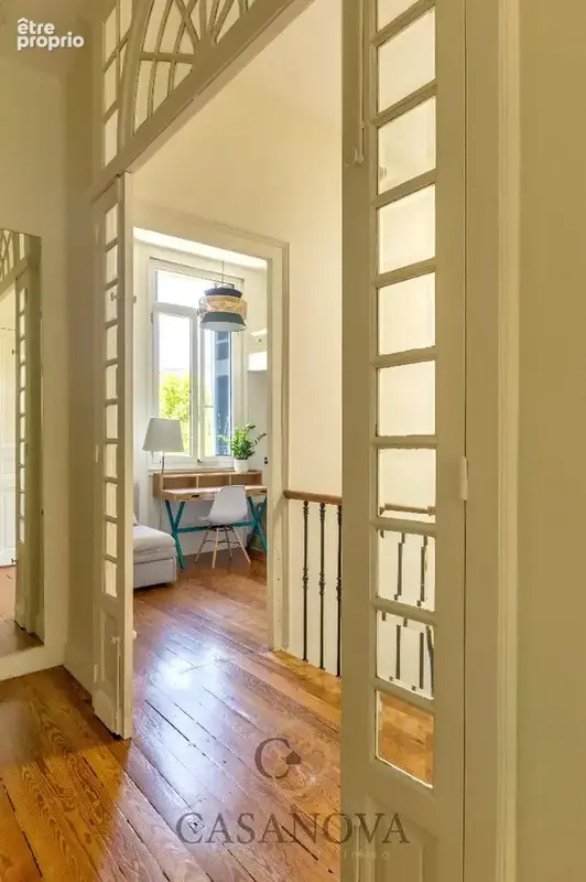 Maison 6 pièces 160 m² à vendre à Montpellier (34000) - photo 11