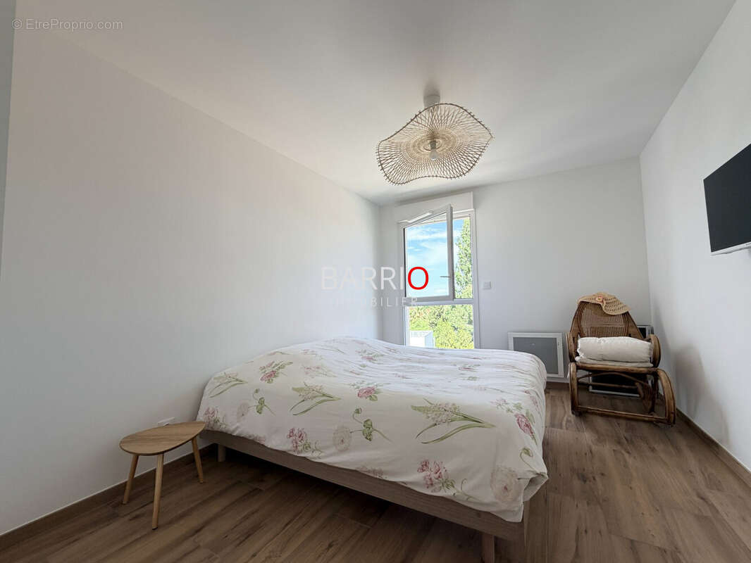 Appartement à ARGELES-SUR-MER