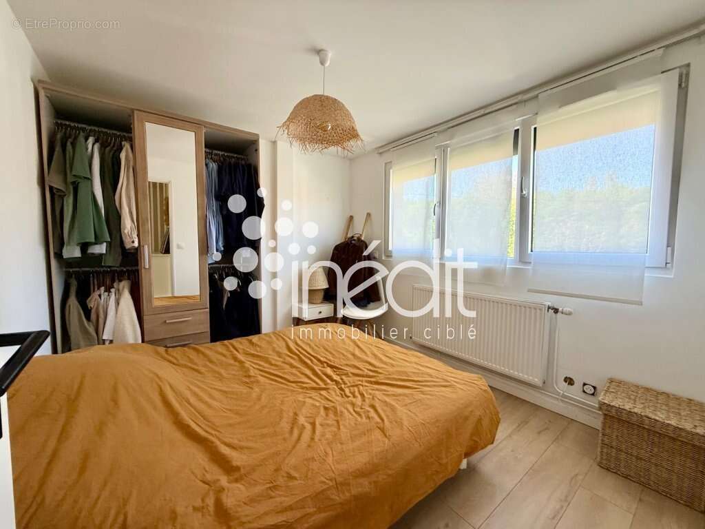 Maison à LAMBERSART