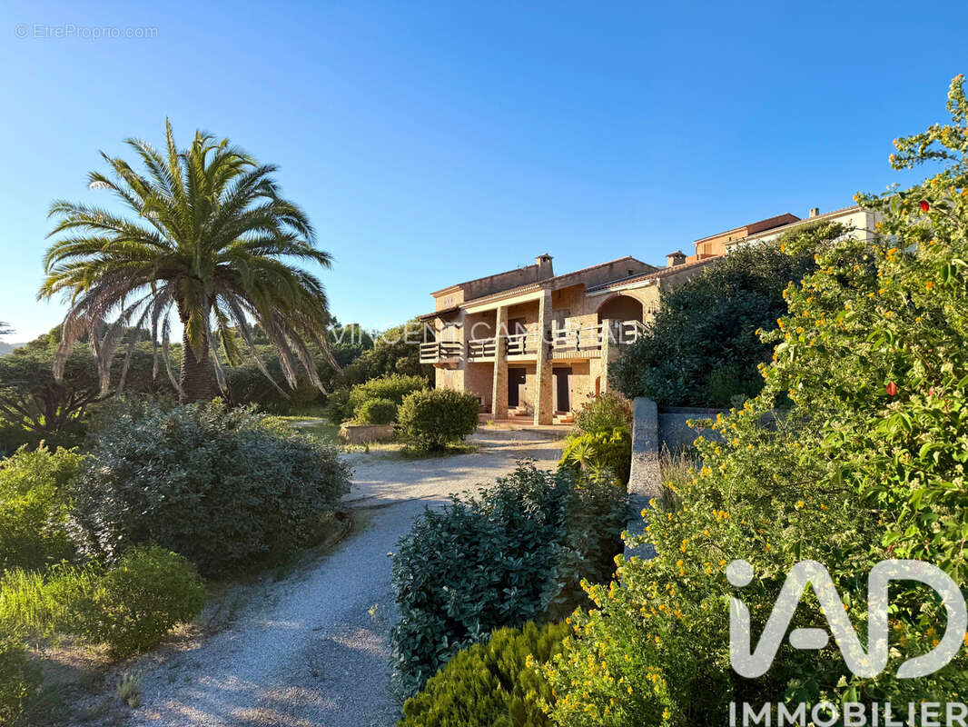 Photo 2 - Maison à SANARY-SUR-MER