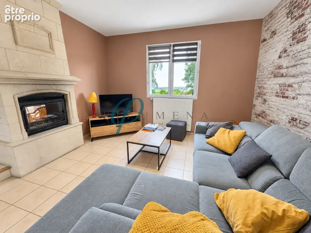 Maison 7 pièces - 198m2 - photo 6