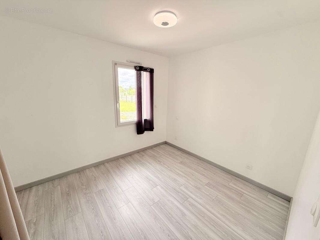 Maison À Vendre - photo 13