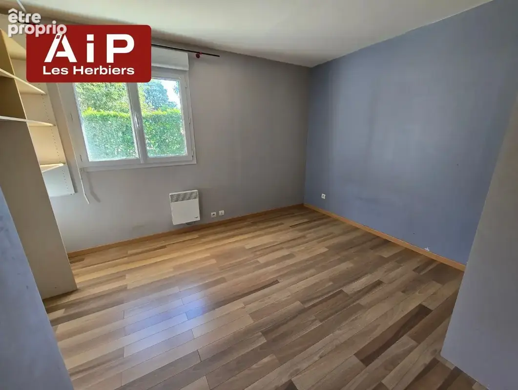 Exclusivite ! plain-pied 3 chbrs ! 5 min du puy du fou ! - photo 5