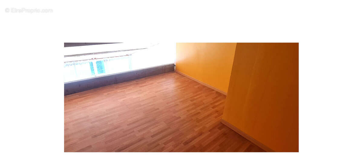Maison Lezat Sur Leze 3 pièce(s) 60 m2 - photo 10