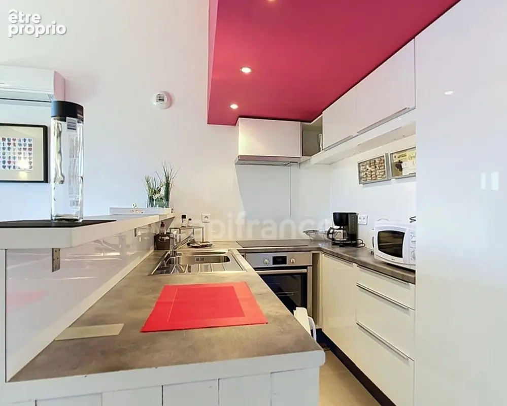 Drôme provençale, à suze-la-rousse – mas provençal rénové • 5 chambres, 4sdb/sde, 5 wc • piscine • 2 gîtes • verger - photo 17