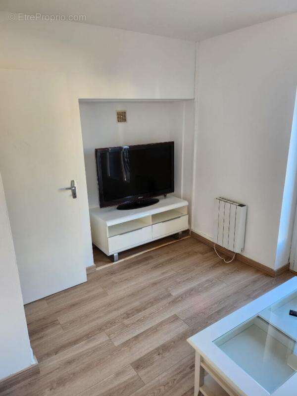 Maison à PENNAUTIER