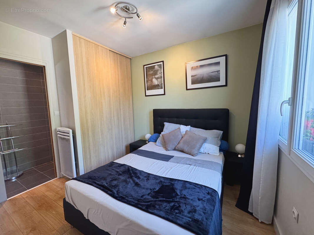 Maison à DRAGUIGNAN