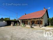 Photo 1 - Maison à SIMARD