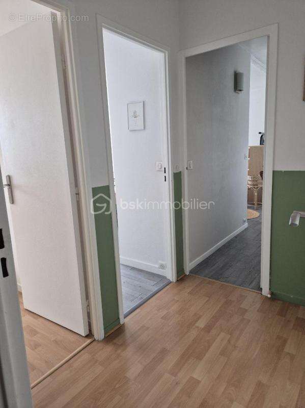 F5 Centre-ville - photo 6