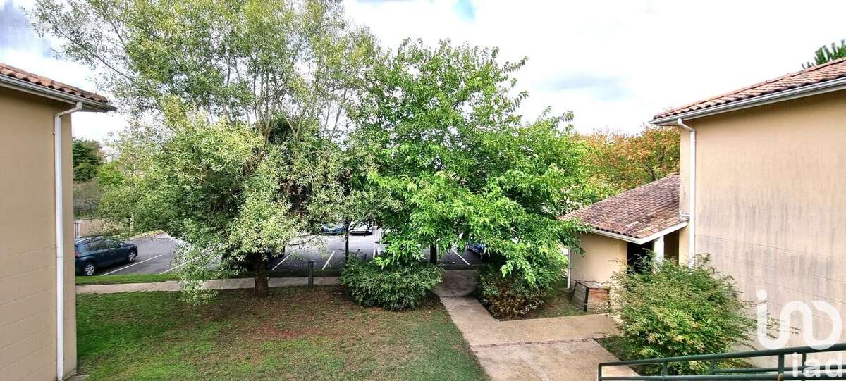 Photo 8 - Appartement à MERIGNAC