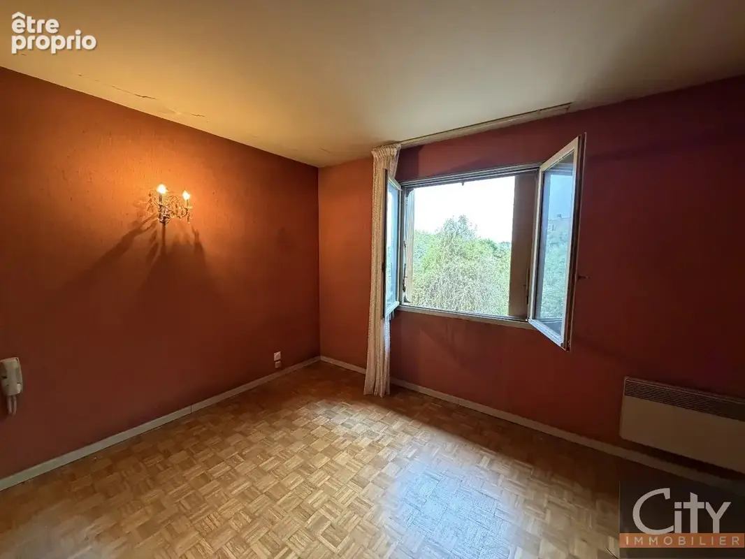 Maison + appartement indépendant Verfeil - photo 12