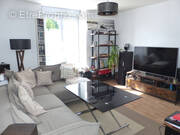 Maison à SAINT-EVARZEC