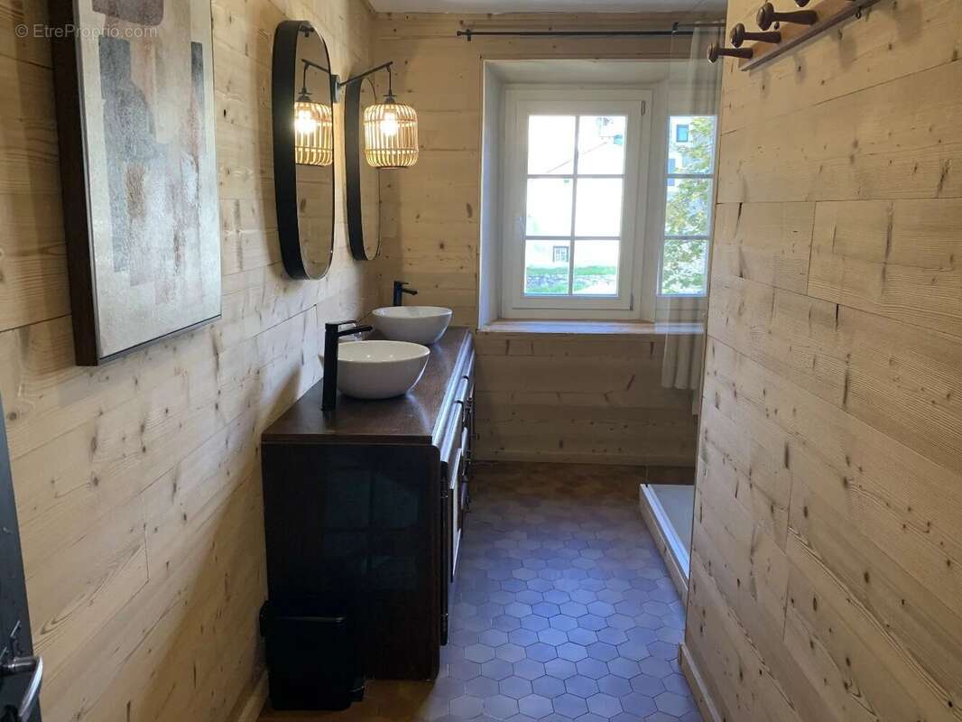 Maison à FORMIGUERES