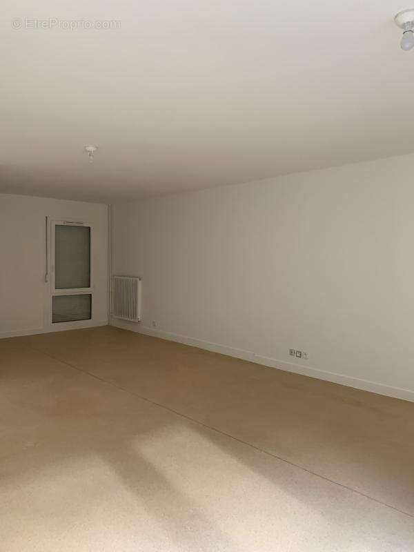 Maison 4 pièces - photo 8